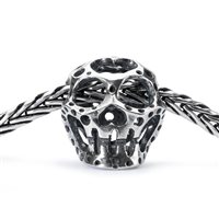 Charm Trollbeads Beads in Argento TAGBE-20162 - TAGBE-20162